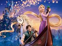 pic for tangled 1920x1408